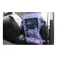 Organizator auto si carucior cu suport de tableta Frozen Disney CZ10273 Organizator auto si carucior cu suport de tableta Frozen Disney CZ10273