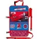 Organizator auto si carucior Spiderman Super Heroes Seven Organizator auto si carucior Spiderman Super Heroes Seven