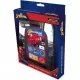Organizator auto si carucior Spiderman Super Heroes Seven Organizator auto si carucior Spiderman Super Heroes Seven