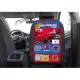 Organizator auto si carucior Spiderman Super Heroes Seven Organizator auto si carucior Spiderman Super Heroes Seven