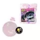 Paturica cu unicorni fosforescenti 130x150 cm Toi-Toys TT35563A roz Paturica cu unicorni fosforescenti 130x150 cm Toi-Toys TT35563A roz