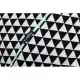 Paturica de infasat multifunctionala cu broderie Crocodil Womar Zaffiro AN-BWZF-05CR Paturica de infasat multifunctionala cu broderie Crocodil Womar Zaffiro AN-BWZF-05CR