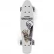 Penny board Mandalorian Seven Penny board Mandalorian Seven