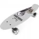 Penny board Mandalorian Seven Penny board Mandalorian Seven