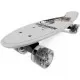 Penny board Mandalorian Seven Penny board Mandalorian Seven