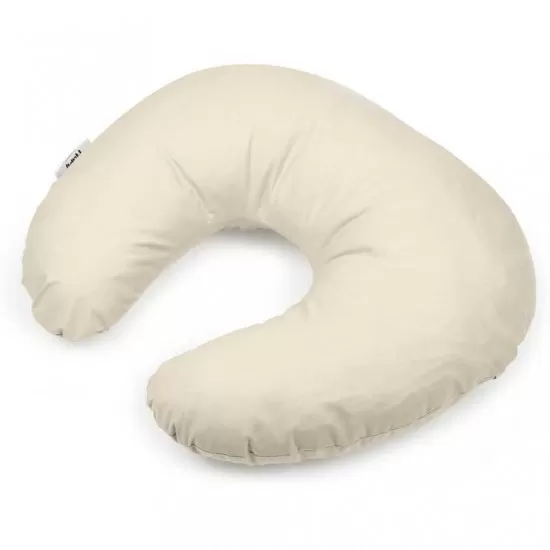 Perna alaptat 140 cm Flumi FM3406854 Bej Perna alaptat 140 cm Flumi FM3406854 Bej