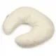 Perna alaptat 140 cm Flumi FM3406854 Bej Perna alaptat 140 cm Flumi FM3406854 Bej