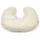 Perna alaptat 140 cm Flumi FM3406854 Bej Perna alaptat 140 cm Flumi FM3406854 Bej