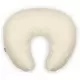 Perna alaptat 140 cm Flumi FM3406854 Bej Perna alaptat 140 cm Flumi FM3406854 Bej