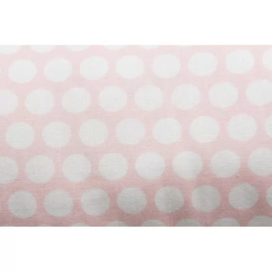 Perna de alaptat Comfort Exclusive 140 cm Womar Zaffiro Roz Deschis Perna de alaptat Comfort Exclusive 140 cm Womar Zaffiro Roz Deschis