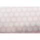 Perna de alaptat Comfort Exclusive 140 cm Womar Zaffiro Roz Deschis Perna de alaptat Comfort Exclusive 140 cm Womar Zaffiro Roz Deschis