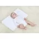 Perna inclinata 40x37x7 Womar Zaffiro AN-PK-03 Alb