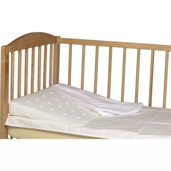 Perna inclinata 40x37x7 Womar Zaffiro AN-PK-03 Alb