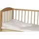 Perna inclinata 40x37x7 Womar Zaffiro AN-PK-03 Alb