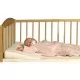 Perna inclinata 40x37x7 Womar Zaffiro AN-PK-03 Alb