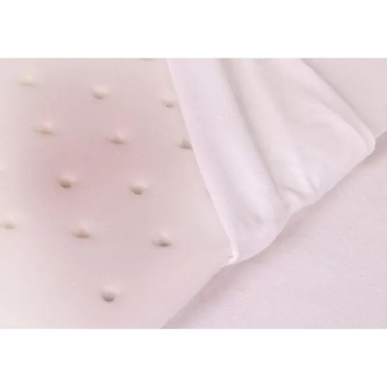 Perna inclinata 40x37x7 Womar Zaffiro AN-PK-03 Alb