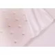 Perna inclinata 40x37x7 Womar Zaffiro AN-PK-03 Alb