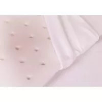 Perna inclinata 60x37x7  Womar Zaffiro AN-PK-01
