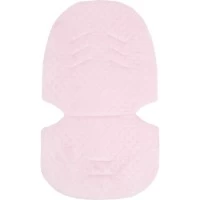 Perna pentru carucior N3 Minky Womar Zaffiro AN-PW-03M Roz