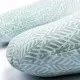 Perna pentru gravide si alaptat Comfort 170 cm cu poliester Womar Zaffiro AN-PK-17N Mint Leaves Perna pentru gravide si alaptat Comfort 170 cm cu poliester Womar Zaffiro AN-PK-17N Mint Leaves