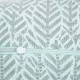 Perna pentru gravide si alaptat Comfort 170 cm cu poliester Womar Zaffiro AN-PK-17N Mint Leaves Perna pentru gravide si alaptat Comfort 170 cm cu poliester Womar Zaffiro AN-PK-17N Mint Leaves