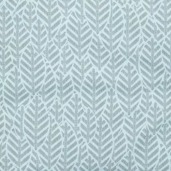 Perna pentru gravide si alaptat Comfort 170 cm cu poliester Womar Zaffiro AN-PK-17N Mint Leaves Perna pentru gravide si alaptat Comfort 170 cm cu poliester Womar Zaffiro AN-PK-17N Mint Leaves