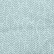 Perna pentru gravide si alaptat Comfort 170 cm cu poliester Womar Zaffiro AN-PK-17N Mint Leaves Perna pentru gravide si alaptat Comfort 170 cm cu poliester Womar Zaffiro AN-PK-17N Mint Leaves