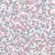 Perna pentru gravide si alaptat Comfort 170 cm cu poliester Womar Zaffiro AN-PK-17N Pink Stones Perna pentru gravide si alaptat Comfort 170 cm cu poliester Womar Zaffiro AN-PK-17N Pink Stones