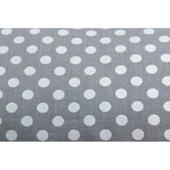 Perna pentru gravide si alaptat Comfort Exclusive 160 cm cu poliester Womar Zaffiro AN-PK-16CE Perna pentru gravide si alaptat Comfort Exclusive 160 cm cu poliester Womar Zaffiro AN-PK-16CE
