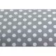 Perna pentru gravide si alaptat Comfort Exclusive 160 cm cu poliester Womar Zaffiro AN-PK-16CE Perna pentru gravide si alaptat Comfort Exclusive 160 cm cu poliester Womar Zaffiro AN-PK-16CE