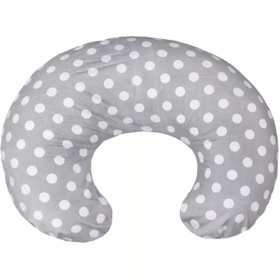 Perna pentru gravide si alaptat COMFORT EXCLUSIVE 160 cm cu poliester Womar Zaffiro AN-PK-16CE Perna pentru gravide si alaptat COMFORT EXCLUSIVE 160 cm cu poliester Womar Zaffiro AN-PK-16CE