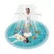Piscina cu stropitoare XL, diametru 170cm Kruzzel MY18065 Piscina cu stropitoare XL, diametru 170cm Kruzzel MY18065