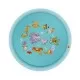 Piscina cu stropitoare XL, diametru 170cm Kruzzel MY18065 Piscina cu stropitoare XL, diametru 170cm Kruzzel MY18065
