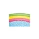 Piscina gonflabila cu 3 inele 102 x 25 cm Bestway MY17893 Piscina gonflabila cu 3 inele 102 x 25 cm Bestway MY17893