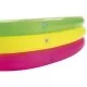 Piscina gonflabila cu 3 inele 102 x 25 cm Bestway MY17893 Piscina gonflabila cu 3 inele 102 x 25 cm Bestway MY17893