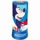 Proiector camera Mickey Mouse SunCity EWA22145WD Proiector camera Mickey Mouse SunCity EWA22145WD