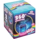 Proiector camera Unicorn Toi-Toys Proiector camera Unicorn Toi-Toys