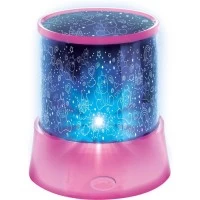 Proiector camera Unicorn Toi-Toys