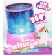 Proiector camera Unicorn Toi-Toys Proiector camera Unicorn Toi-Toys