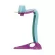 Proiector desen cu 3 diapozitive si 6 carioci Kruzzel MY17997 Proiector desen cu 3 diapozitive si 6 carioci Kruzzel MY17997