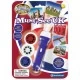Proiector obiective turistice Marea Britanie Brainstorm Toys Proiector obiective turistice Marea Britanie Brainstorm Toys