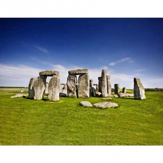 Proiector obiective turistice Marea Britanie Brainstorm Toys Proiector obiective turistice Marea Britanie Brainstorm Toys