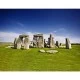Proiector obiective turistice Marea Britanie Brainstorm Toys Proiector obiective turistice Marea Britanie Brainstorm Toys