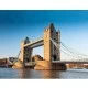 Proiector obiective turistice Marea Britanie Brainstorm Toys Proiector obiective turistice Marea Britanie Brainstorm Toys
