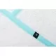 Prosop de baie cu broderie Crocodil 80x80 Womar Zaffiro AN-ZC-80 Prosop de baie cu broderie Crocodil 80x80 Womar Zaffiro AN-ZC-80