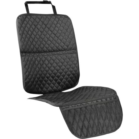 Protectie scaun auto Tuloko TL0011 Protectie scaun auto Tuloko TL0011