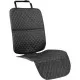 Protectie scaun auto Tuloko TL0011 Protectie scaun auto Tuloko TL0011