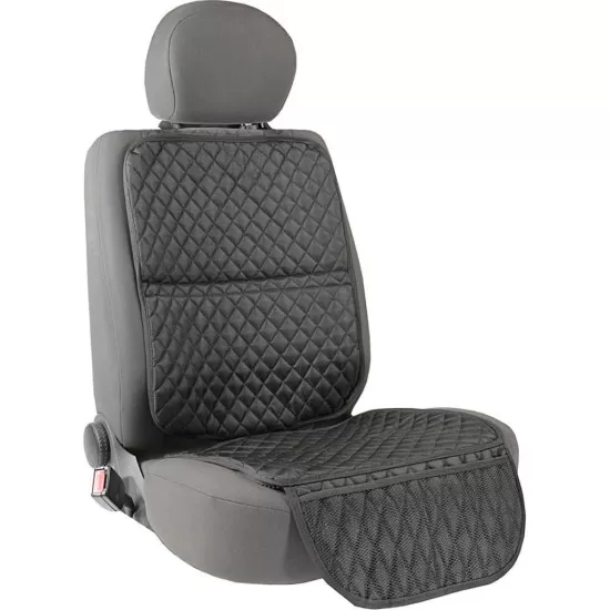 Protectie scaun auto Tuloko TL0011 Protectie scaun auto Tuloko TL0011