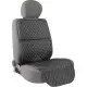 Protectie scaun auto Tuloko TL0011 Protectie scaun auto Tuloko TL0011