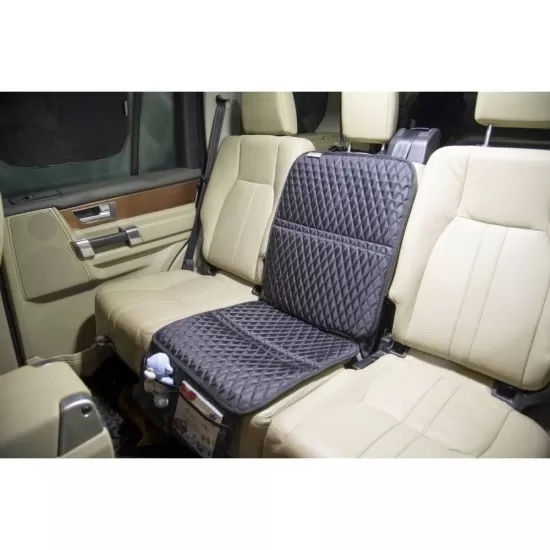Protectie scaun auto Tuloko TL0011 Protectie scaun auto Tuloko TL0011